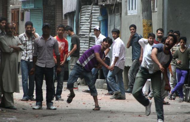 Amnesty promise yet to be fulfilled